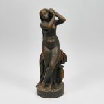 967 1030 SCULPTURE
